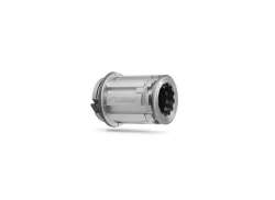 Campagnolo Lagersats 33mm F&ouml;r. N3W Body - Silver