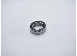Campagnolo Lagersett 30mm For. N3W Body - S&oslash;lv