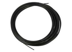Campagnolo Maximum Smoothness Buiten Versnellingskabel 25m