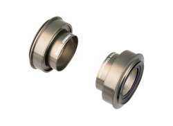 Campagnolo Moc Moment Obrotowy Wklad Suportu Cups OS BB30 73x42mm