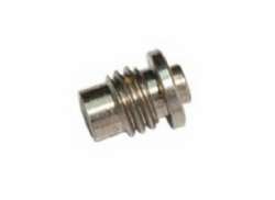 Campagnolo Molla Freno Supporto - BR-RE011