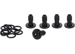 Campagnolo Montageschroef tbv. Ekar Remleiding