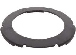 Campagnolo Napa Kiinnitysrengas HB-EU025