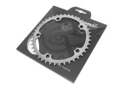 Campagnolo Передняя Звезда Компактный 42 Зубья FC-RE342