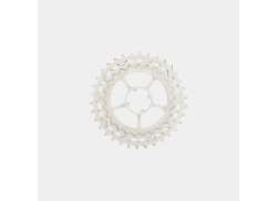 Campagnolo Pinioane 25/29/34T Pentru. 12V Casetă