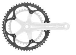 Campagnolo Plato FC-AT952B 52T Bcd 110mm 11V
