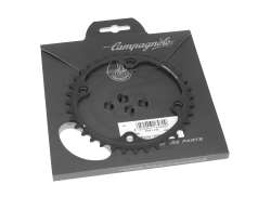 Campagnolo Potenza チェーンリング 36T 11速 Bcd 112mm - ブラック