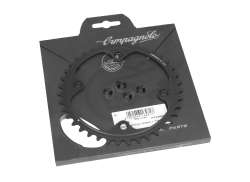 Campagnolo Potenza 牙盘 39T 11速 Bcd 112mm - 黑色