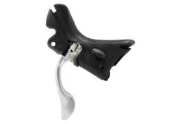 Campagnolo PowerShift H&ouml;ger EC-AT200 11 Hastighet Aluminium