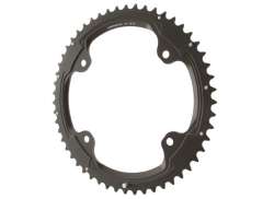 Campagnolo Převodník Chorus/Record/Super Record 39 Zuby