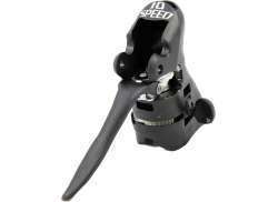 Campagnolo QuickShift Centaur/Veloce Droit Complet 10V