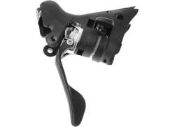Campagnolo QuickShift Centaur/Veloce 우측 Complete 10S