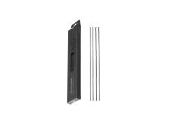 Campagnolo Radios 274.5mm Para. Bora Ultra WTO 35 C23