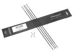 Campagnolo Rayons Zonda/Scirocco 35 WH-016ZOC (4)