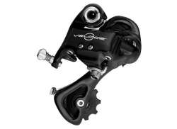 Campagnolo Rear Derailleur Veloce Medium-Long Cage Black