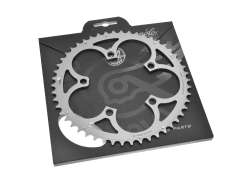 Campagnolo Record/Chorus Chainring 50 Teeth 10S (FC-RE250)