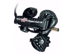 Campagnolo Record EPS Rear Derailleur 11S - V2