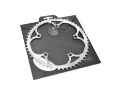 Campagnolo Record Kettenblatt 53 Zähne 10F (FC-RE553)