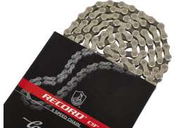 Campagnolo Record Ketting CN99-RE09