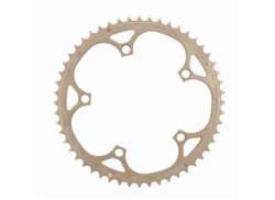 Campagnolo Record Передняя Звезда 53 Зубья 10S (FC-RE553)