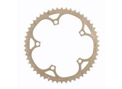 Campagnolo Record 牙盘 52 齿 10速 (FC-RE752)