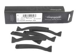 Campagnolo Rengasrauta Composite - Musta