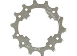 Campagnolo Roda De Corrente 11 Velocidade 14A 11S-141