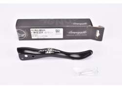 Campagnolo Рычаг Тормоза Athena EC-AT547 11S Правый Угольный