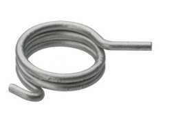 Campagnolo Schakelveertje Prawe - EC-RE137