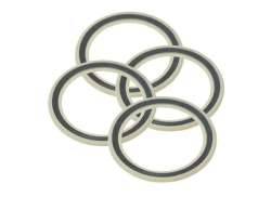 Campagnolo Seal Ring For. Hub (4)
