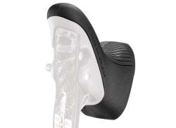 Campagnolo Set Gomma Ultra Comando Cambio Ergopower