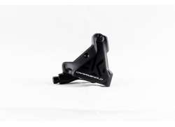 Campagnolo 刹车钳 为. Ekar 13V - 黑色