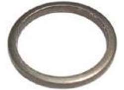 Campagnolo Spacer Hub FH-BO021