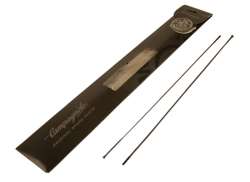 Campagnolo Spoke Kit Bullet 50  Front/Rear 500Bu