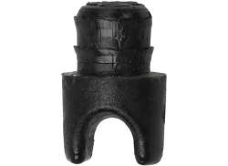 Campagnolo Spring Holder PVC BR-AT112 (1)