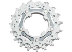 Campagnolo Sprocket Unit 11 Speed 19A-21A-23A 11S-913