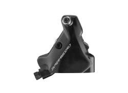 Campagnolo Super Record Bak Bromsok 13V Inklusive Bromsslang