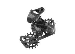 Campagnolo Super Récord Cambio Trasero 13V Incl. Embrague
