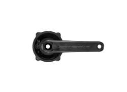 Campagnolo Super Record Crankarm Powermeter 175mm 13V - Zw