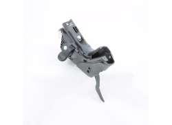 Campagnolo Super Record EPS Ergopower Casa 12V Esquerdo