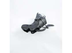 Campagnolo Super Record EPS Ergopower House 12V Right