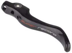 Campagnolo Super Record EPS Levier De Fr&acirc;nă DB 12V - St&acirc;nga