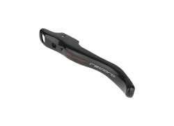 Campagnolo Super Record EPS Levier De Fr&acirc;nă Dreapta - Negru