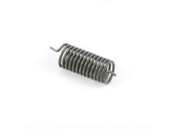 Campagnolo Super Record EPS Schaltwerk Feder 12V - Sw