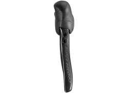 Campagnolo Super Record Ergopower 13V Vasen - Musta
