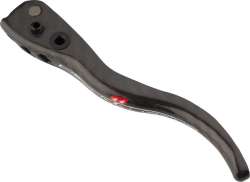 Campagnolo Super Record Ergopower Bremsearm H&oslash;jre - Sort