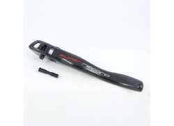 Campagnolo Super Record Klamka 12V Prawe Dla. Hamulec Szczekowy