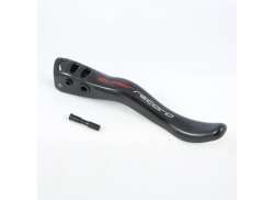 Campagnolo Super Record Levier De Fr&acirc;nă 12V Dreapta Pentru. Fr&acirc;nă Pe Jantă