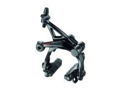 Campagnolo Super Record Remhoef Set Dual Pivot - Zwart