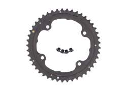 Campagnolo Super Record WRL 12V 45T (45x29) Bcd 121mm